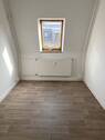 Kinderzimmer (1) - 