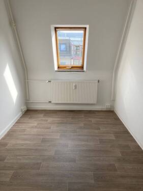 Kinderzimmer (1) - 