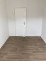 Kinderzimmer (2) - 
