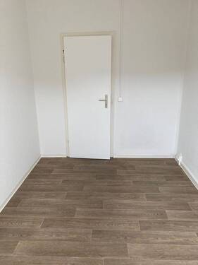 Kinderzimmer (2) - 