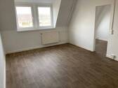 Wohnzimmer (1) - 3 Zimmer Etagenwohnung zur Miete in Gera