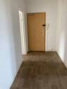 Flur (2) - 