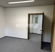 großer Schulungsraum mit Einzelbüro - Crailsheim