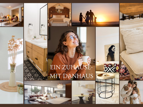 Zuhause ankommen - 5 Zimmer Einfamilienhaus in Wassenberg