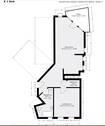 Grundriss neu - 2 Zimmer Etagenwohnung zur Miete in Lichtenstein