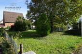 Bild 2 - Grundstück zum Kaufen in Heilbronn / Kirchhausen
