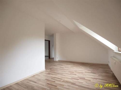 Wohnbeispiel Wohnbereich - 