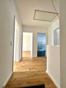 f535be73-29e0-46e8-85ee-1989fb826cb7 - 