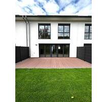 Provisionsfrei! Zu Weihnachten mehr Wohnkomfort - Küchenbonus bis 31.12.2025 - Rövershagen