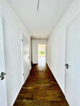 f458648d-5c3a-490d-8520-81b7c498fd3e - Reihenmittelhaus mit 140,00 m² in Rövershagen zum Kaufen