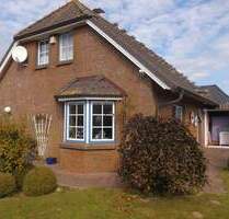 Oase am Badestrand -Toplage - diskreter Verkauf - Friedrichskoog