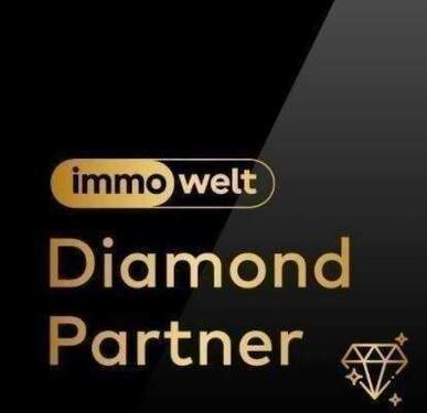 Lührssen_2024 - Mehrfamilienhaus, Wohnhaus mit 100,00 m² in Friedrichskoog zum Kaufen