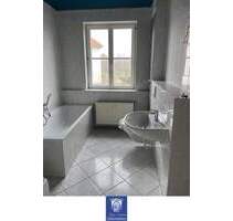 Ihre neues Zuhause mit vorteilhafter Raumaufteilung und viel Grün! - Riesa Gröba