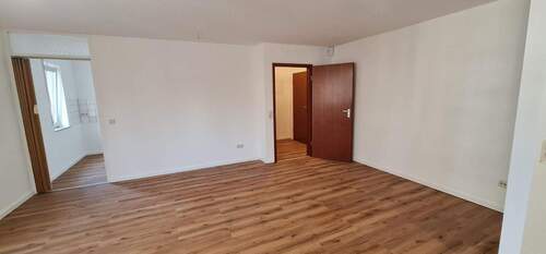 großer Wohnbereich (4).jpg - 