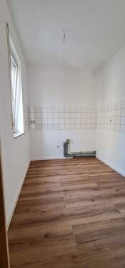 Küche frei gestaltbar (1).jpg - 