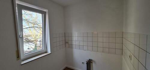 Küche frei gestaltbar (2).jpg - 