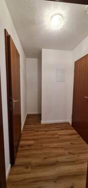 Flurbereich mit extra Platz.jpg - 