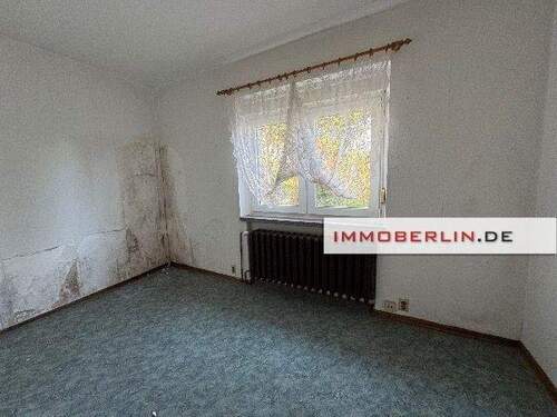 3.jpg - Bungalow mit 124,00 m&sup2; in Bad Freienwalde (Oder) zum Kaufen