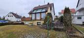 Bild 2 - 6 Zimmer Einfamilienhaus zum Kaufen in Rottweil-Göllsdorf
