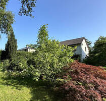 Wassergrundstück am Alsterlauf - 1.050.000,00&nbsp;EUR Kaufpreis, ca.&nbsp; 0,00&nbsp;m&sup2; in Hamburg (PLZ: 22397) Lemsahl-Mellingstedt