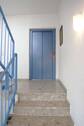 Aufzug - 
