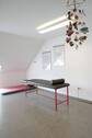 Weitere Ansicht - 