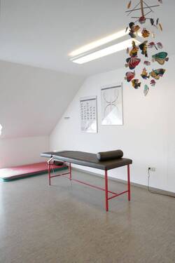 Weitere Ansicht - 