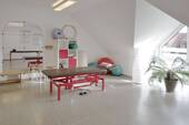 Weitere Ansicht - 