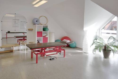 Weitere Ansicht - 