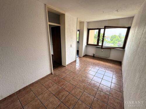 IMG 9890 - Etagenwohnung mit 91,00 m&sup2; in Untereisesheim zum Kaufen