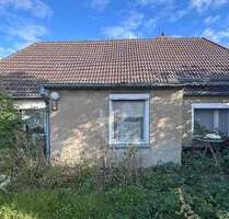 Machen Sie ein Schmuckstück daraus! - Börgerende