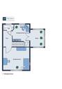 1.OG Grundriss - 