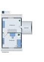 DG Grundriss - 