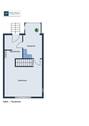 KG Grundriss - 