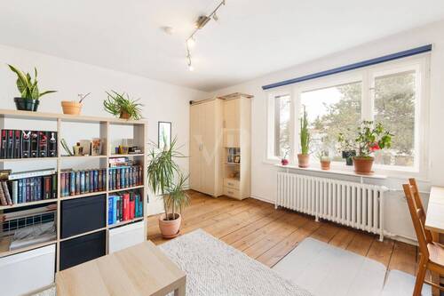 Zimmer - 