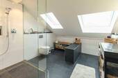 Badezimmer 1.OG - 