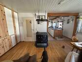 IMG_6040.jpeg - 