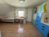 Zimmer 1 - 