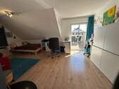 IMG_6056.jpeg - 