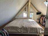 Zimmer 3 - 