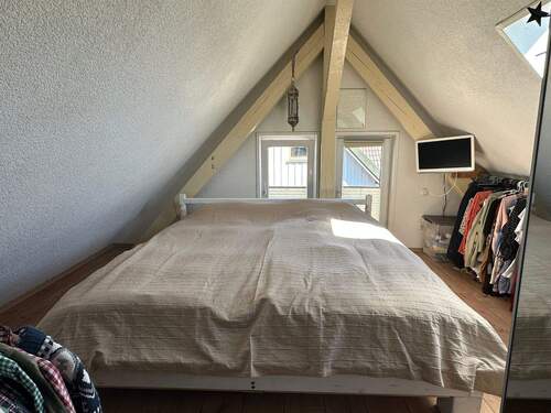 Zimmer 3 - 