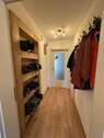 Diele - 