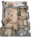 Grundriss - 