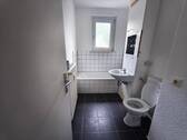 IMG_20260616_092452 - 