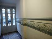 Eingangsbereich - 