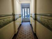 Eingangsbereich - 