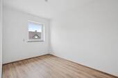 Arbeitszimmer - 