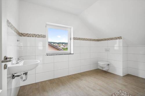 Badezimmer Kinder - 