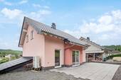 Rückansicht - 