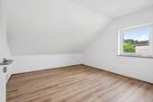 Elternschlafzimmer - 